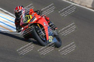 media/Oct-12-2025-CRA (Sun) [[e621380112]]/Races/Race 11/